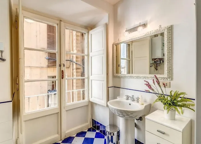 Xx Sett: Flat By Barberini Trevi Fountain Διαμέρισμα Ρώμη