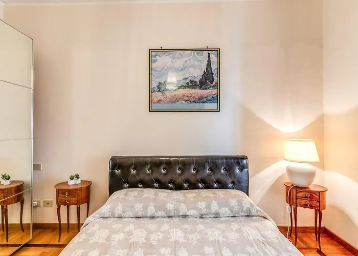 Xx Sett: Flat By Barberini Trevi Fountain Διαμέρισμα