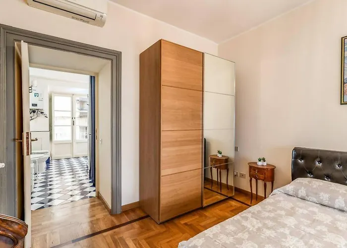 Xx Sett: Flat By Barberini Trevi Fountain Διαμέρισμα